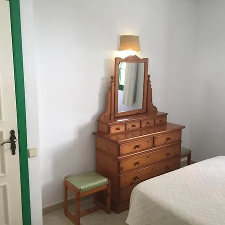 Apartment Muelle 41 Puerto De Mogan *